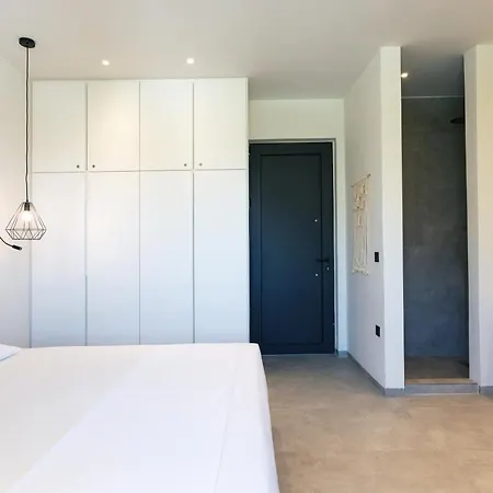 Hestia Villa