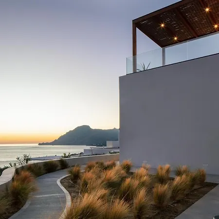 Villa Hestia